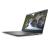 Dell Vostro 3500 - Intel(R) Core(TM) i7-1165G7 - 12Gb - 512Gb 15.6" LED Full HD